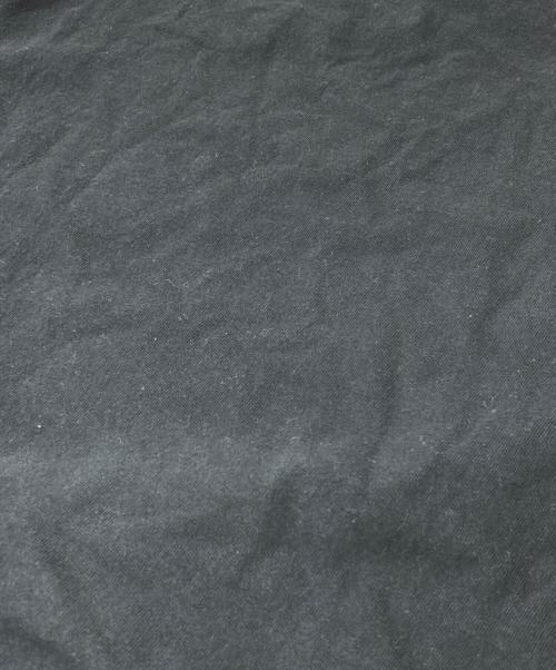 Hysteric Glamour（ヒステリックグラマー）Hysteric Glamour (ヒステリックグラマー) PETWORLD T-Shirt/tシャツ ブラック サイズ:Mの古着・服飾アイテム