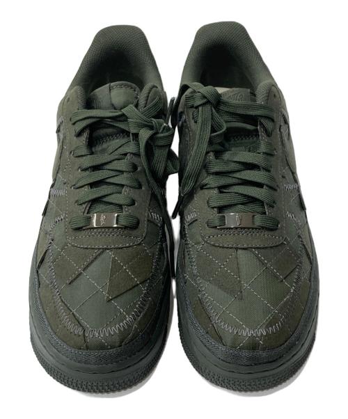 NIKE（ナイキ）NIKE (ナイキ) Billie Eilish (ビリー・アイリッシュ) Air Force 1 Low '07 SP 