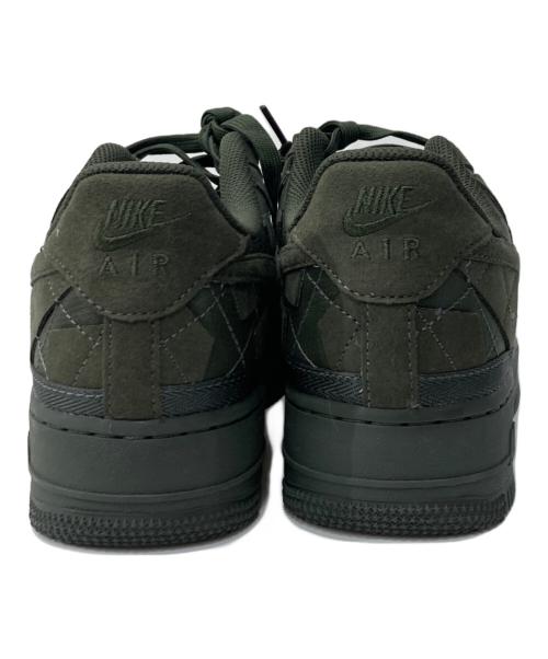 NIKE（ナイキ）NIKE (ナイキ) Billie Eilish (ビリー・アイリッシュ) Air Force 1 Low '07 SP 