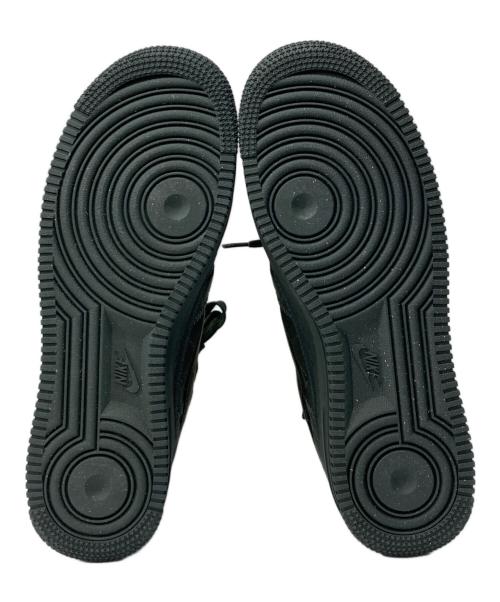 NIKE（ナイキ）NIKE (ナイキ) Billie Eilish (ビリー・アイリッシュ) Air Force 1 Low '07 SP 