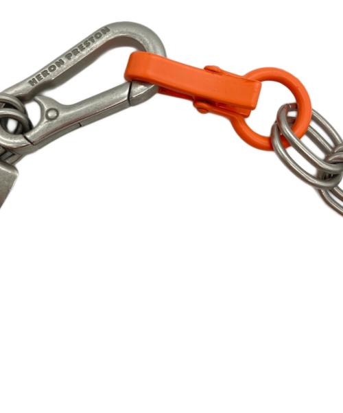 HERON PRESTON（ヘロンプレストン）HERON PRESTON (ヘロンプレストン) ネックレスの古着・服飾アイテム