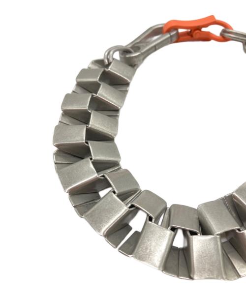 HERON PRESTON（ヘロンプレストン）HERON PRESTON (ヘロンプレストン) ネックレスの古着・服飾アイテム