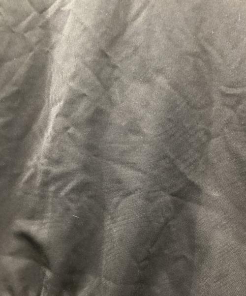 adidas（アディダス）adidas (アディダス) トラックジャケット/FIREBIRD TRACK TOP ブラック サイズ:Oの古着・服飾アイテム