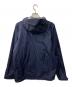 Patagonia (パタゴニア) トレントシェルジャケット ネイビー サイズ:M：12000円