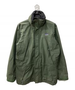 中古・古着通販】Patagonia (パタゴニア) ウインドスウィープ