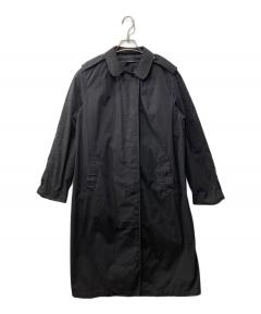 中古・古着通販】ドイツ軍 (ドイツグン) モッズコート カーキ サイズ