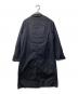 US ARMY (ユーエスアーミー) オールウェザーコート ブラック サイズ:10R：4000円