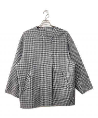 中古・古着通販】SLOBE IENA (スローブ イエナ) HAMILTONダブル