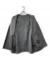 SLOBE IENAの古着・服飾アイテム：7000円