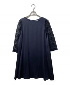 中古・古着通販】To b. by agnes b. (トゥービー バイ アニエスベー