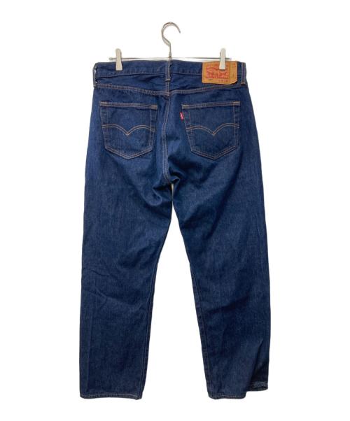 LEVI'S（リーバイス）LEVI'S (リーバイス) 501デニムパンツ インディゴ サイズ:36の古着・服飾アイテム