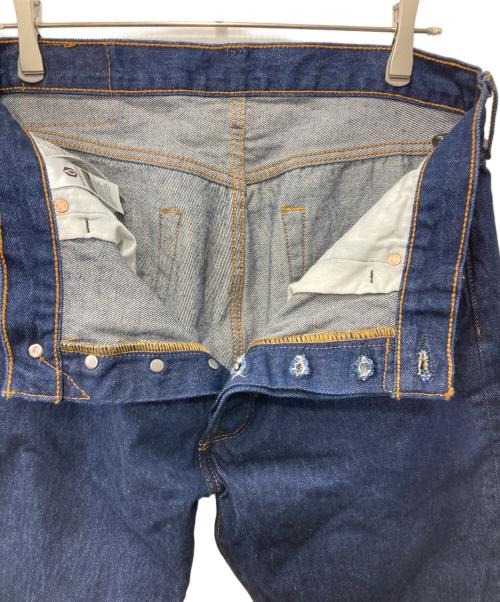 LEVI'S（リーバイス）LEVI'S (リーバイス) 501デニムパンツ インディゴ サイズ:36の古着・服飾アイテム
