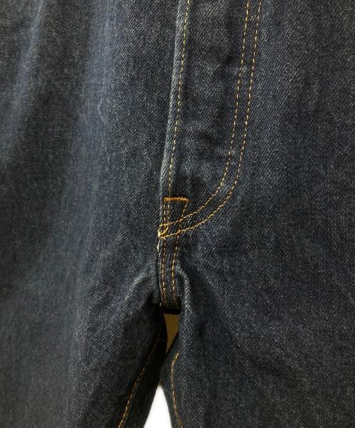 LEVI'S（リーバイス）LEVI'S (リーバイス) 501デニムパンツ インディゴ サイズ:38の古着・服飾アイテム