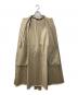 R&D.M.Co-OLDMAN'S TAILORの古着・服飾アイテム：12000円