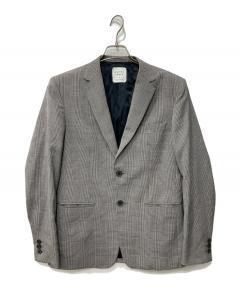 中古・古着通販】ISSEY MIYAKE MEN (イッセイミヤケメン) リネン