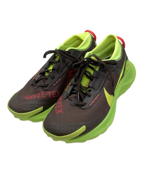 NIKE（ナイキ）NIKE (ナイキ) ペガサス トレイル 3 GTX 