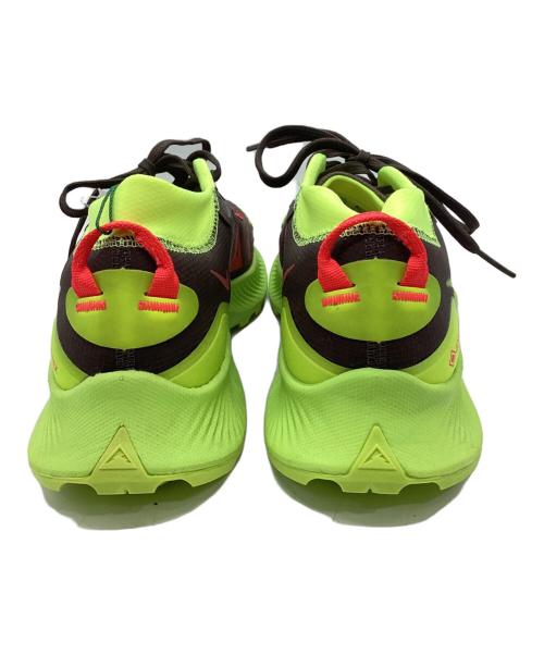 NIKE（ナイキ）NIKE (ナイキ) ペガサス トレイル 3 GTX 