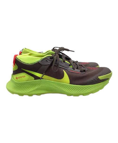 NIKE（ナイキ）NIKE (ナイキ) ペガサス トレイル 3 GTX 