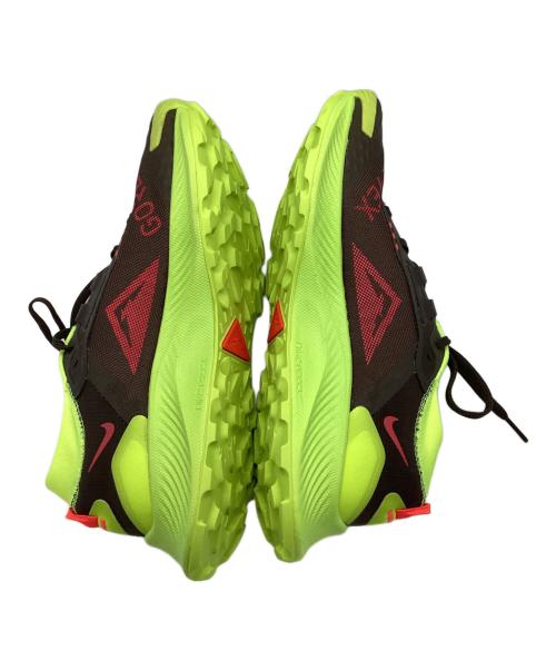 NIKE（ナイキ）NIKE (ナイキ) ペガサス トレイル 3 GTX 