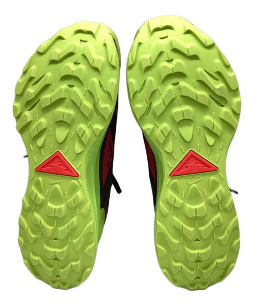 NIKE（ナイキ）NIKE (ナイキ) ペガサス トレイル 3 GTX 
