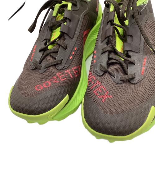 NIKE（ナイキ）NIKE (ナイキ) ペガサス トレイル 3 GTX 