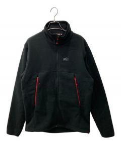 中古・古着通販】Patagonia (パタゴニア) シンチラスナップフリース