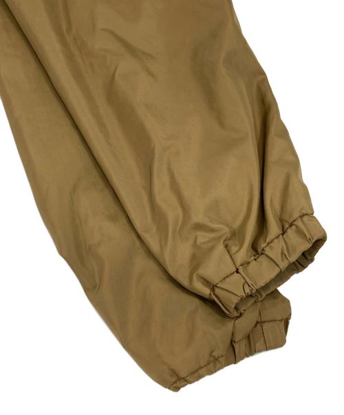 THE NORTH FACE（ザ ノース フェイス）THE NORTH FACE (ザ ノース フェイス) コーチジャケット ブラウン サイズ:Mの古着・服飾アイテム