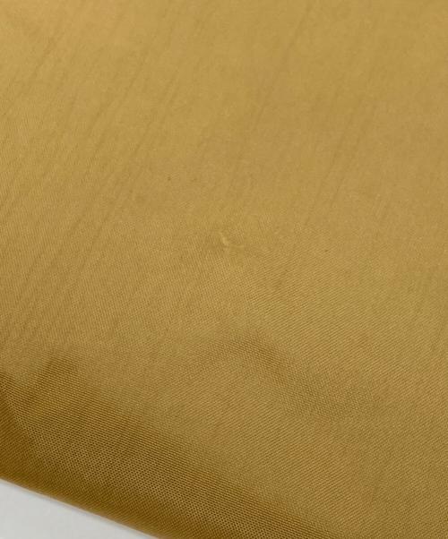 THE NORTH FACE（ザ ノース フェイス）THE NORTH FACE (ザ ノース フェイス) コーチジャケット ブラウン サイズ:Mの古着・服飾アイテム