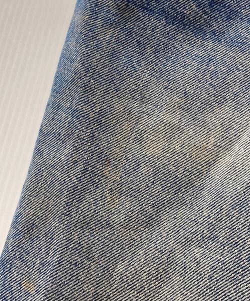 LEVI'S（リーバイス）LEVI'S (リーバイス) 70s/684デニムパンツ インディゴ サイズ:L33の古着・服飾アイテム