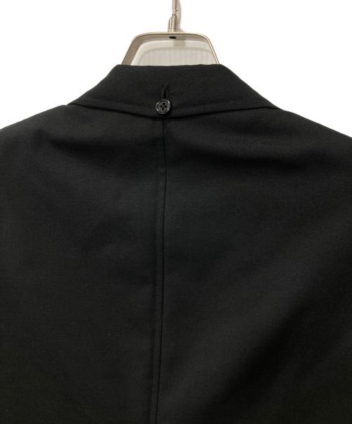 Kent Ave（ケントアヴェニュー）kent ave (ケントアヴェニュー) ブレザー ブラック サイズ:A6の古着・服飾アイテム