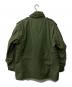 HELKON-TEX (ヘリコンテックス) M65ジャケット オリーブ サイズ:M：6000円