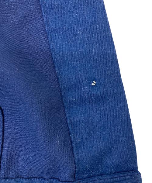 LEVI'S（リーバイス）LEVI'S (リーバイス) トラッカージャケット ネイビー サイズ:40の古着・服飾アイテム