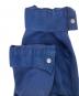 中古・古着 LEVI'S (リーバイス) トラッカージャケット ネイビー サイズ:40：7000円