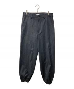 中古・古着通販】THE RERACS (ザ リラクス) FRENCH ARMY F2 CARGO