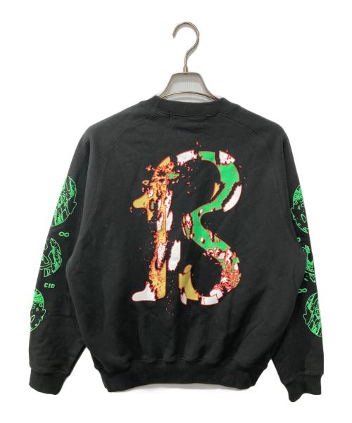 BAL（バル）BAL (バル) エディットスウェット グレー サイズ:1の古着・服飾アイテム