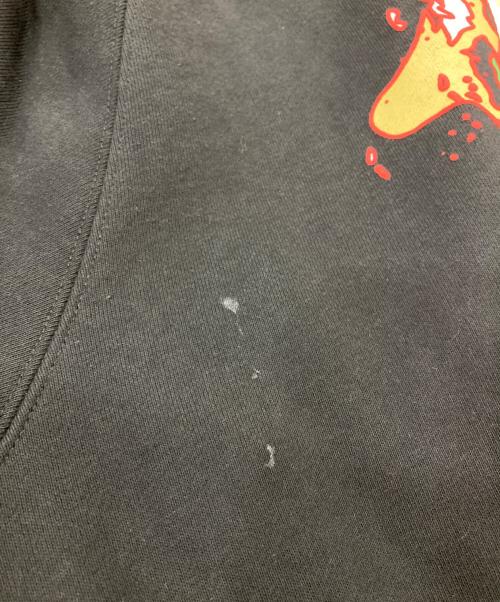 BAL（バル）BAL (バル) エディットスウェット グレー サイズ:1の古着・服飾アイテム