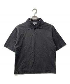 中古・古着通販】Graphpaper (グラフペーパー) Cotton Pique Jersey S