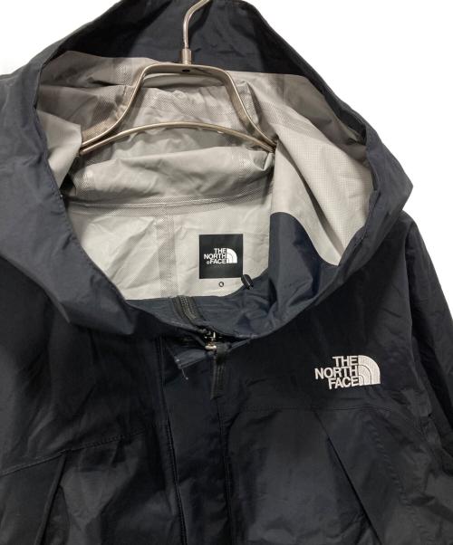 THE NORTH FACE（ザ ノース フェイス）THE NORTH FACE (ザ ノース フェイス) マウンテンパーカー ブラック サイズ:XLの古着・服飾アイテム