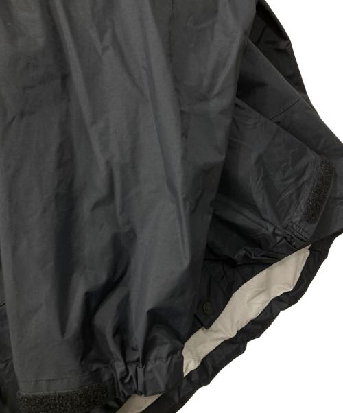 THE NORTH FACE（ザ ノース フェイス）THE NORTH FACE (ザ ノース フェイス) マウンテンパーカー ブラック サイズ:XLの古着・服飾アイテム