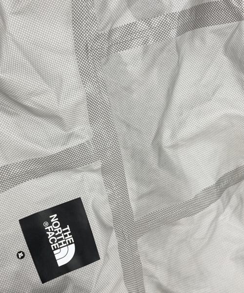 THE NORTH FACE（ザ ノース フェイス）THE NORTH FACE (ザ ノース フェイス) マウンテンパーカー ブラック サイズ:XLの古着・服飾アイテム