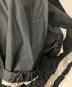 中古・古着 THE NORTH FACE (ザ ノース フェイス) マウンテンパーカー ブラック サイズ:XL：10000円