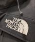 中古・古着 THE NORTH FACE (ザ ノース フェイス) ダウンジャケット/アンタークティカパーカー ブラック サイズ:M：40000円