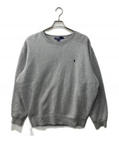 中古・古着通販】Rugby Ralph Lauren (ラグビーラルフローレン 中古・古着通販】Rugby Ralph Lauren (ラグビーラルフローレン