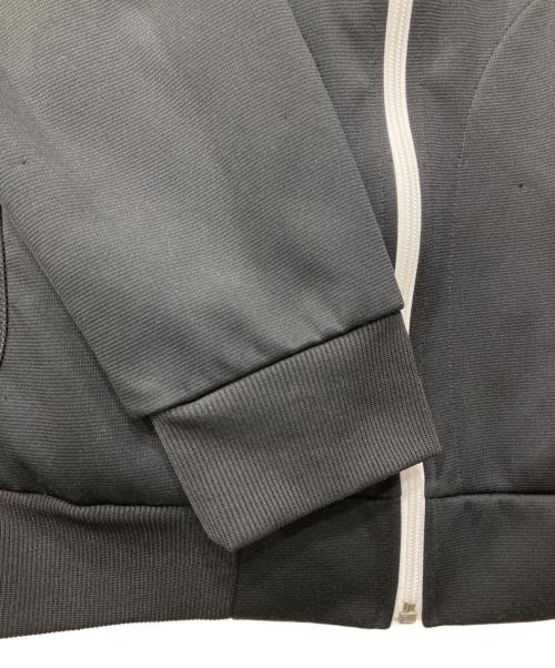 THE NORTH FACE（ザ ノース フェイス）THE NORTH FACE (ザ ノース フェイス) マッハファイブジャケット ブラック サイズ:XLの古着・服飾アイテム