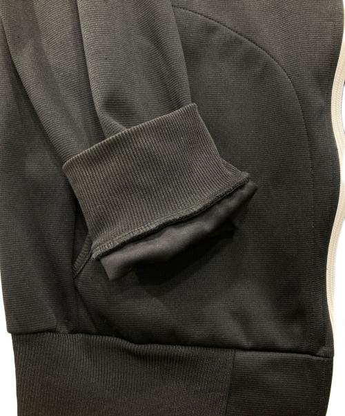 THE NORTH FACE（ザ ノース フェイス）THE NORTH FACE (ザ ノース フェイス) マッハファイブジャケット ブラック サイズ:XLの古着・服飾アイテム