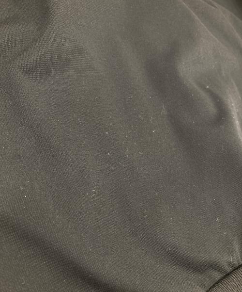 THE NORTH FACE（ザ ノース フェイス）THE NORTH FACE (ザ ノース フェイス) マッハファイブジャケット ブラック サイズ:XLの古着・服飾アイテム