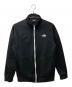 THE NORTH FACE（ザ ノース フェイス）の古着「マッハファイブジャケット」｜ブラック