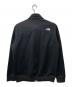 THE NORTH FACE (ザ ノース フェイス) マッハファイブジャケット ブラック サイズ:XL：5000円