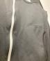 中古・古着 THE NORTH FACE (ザ ノース フェイス) マッハファイブジャケット ブラック サイズ:XL：5000円