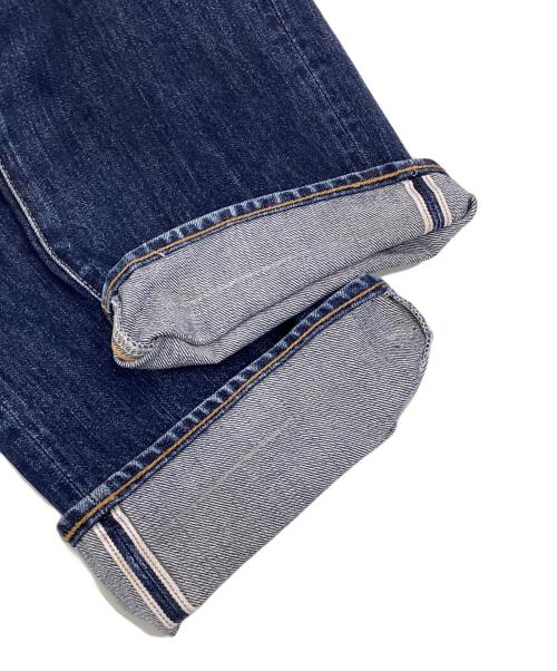 LEVI'S VINTAGE CLOTHING（リーバイス ビンテージ クロージング）LEVI'S VINTAGE CLOTHING (リーバイス ビンテージ クロージング) 505デニムパンツ インディゴ サイズ:32の古着・服飾アイテム